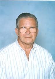 Obituary information for Paul H. Fauth