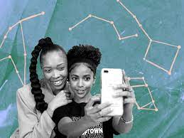 The 7 fundamental cancer traits and what they mean for you. Who Are Your Best Friends According To Your Zodiac Sign Girlboss