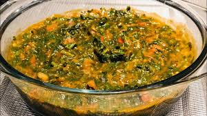 Check spelling or type a new query. Jinsi Yakupika Mchicha Wakukaanga Youtube