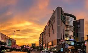Junction Mall Durgapur 2021 All You Need To Know Before You Go With Photos Tripadvisor Find out what's on in kenya. junction mall durgapur 2021 all you