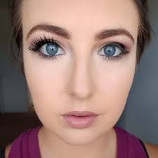 Beauty by Nicole Teets