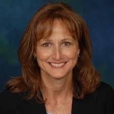 Stephanie Slate Named Vice President of Total Rewards and Human Resources  Technology for JM Family Enterprises • JM Family