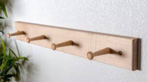 Shop items you love at overstock, with free shipping on everything* and easy returns. Coat Racks To Declutter Your Entryway Reviews By Wirecutter