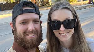 RecoveryForTheVanDries