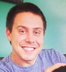 What can't you do with an English major?