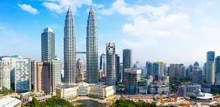 Malaysia is all known to us today as one of the most prime developing countries among all asian countries around the world. Careers Malaysia