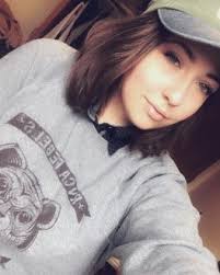 HSL Happenings 2017-2018