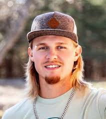 Coldwell Banker Sell Real Estate new agent