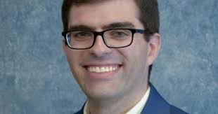 Counterpoint: Work requirements increase bureaucracy more than  accountability