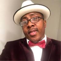 100+ "Mathurin" profiles