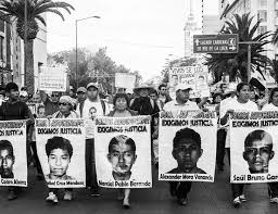 Check spelling or type a new query. 2