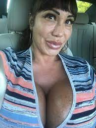 images?q=tbn:ANd9GcSxgJwx_NmklVZXDhfiBkz
