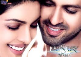 Review Love Story 2050 See more ideas about movies, full movies, download movies.