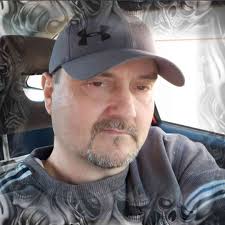 Doug Misener in people