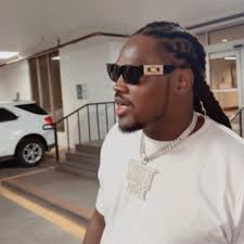 Profile for Donald Crabtree