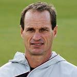 Gregory Stephen Chappell, Gregory Stephen Chappell, Gregory Chappell, Gregory  Chappell History, Cricket Profile