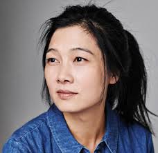 The Red King" Episode #1.3 (TV Episode 2024)