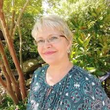 Calvin, LA Realtor & Real Estate Agent Reviews