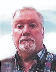 Search Richard Weiser Obituaries and Funeral Services