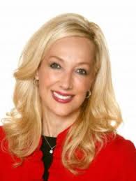 Best Adoption Attorney in Newport Beach, California, Sharman L. Brooks