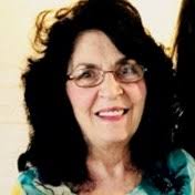 Markese Family Obituaries