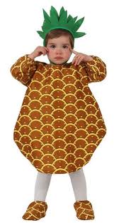 Deguisements Et Masques Costumes D Halloween Et Carnaval Tout Pour La Fete Deguisee Deguisement Enfant Robe Fantaisie Costume Ananas