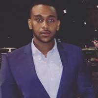 10+ "Adam Molla" profiles