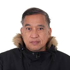 English Christian Academy