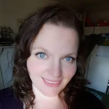 Amy Lynn Best Obituary June 12, 2025