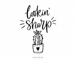 Download this yellow flowerpot cactus, cactus, vector png, plants png clipart image with transparent background or psd file for free. Pin On Cameo