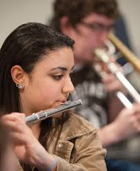 UNDERGRADUATE B.A. MUSIC B.A. MUSIC INDUSTRY B.A./B.S. MUSIC AND SOUND  RECORDING