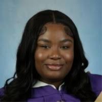 50+ "Codling" profiles