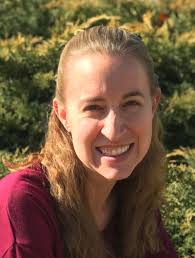 Cincy Classical welcomes kindergarten teacher Katie Duh! Mrs. Duh ...