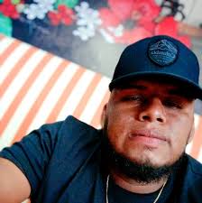 Suma aventuras a tu vida con KMF y experimenta su calidad y respaldo en  AZUL. 😎 Te esperamos en todas nuestras sucursales a nivel nacional.  #LosExpertosEnMotos