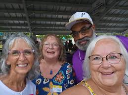 Class of 1978 Graduates Reunion and Greetings