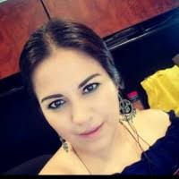 60+ "Blanca Limon" profiles