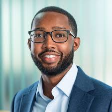 Allan McPherson Email & Phone Number