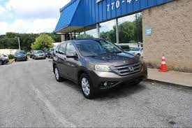 Image result for Kona Coffee 2014 CRV