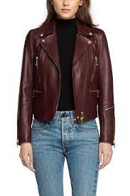 Rag Bone Arrow Jacket Jackets Clothes Jackets For Women