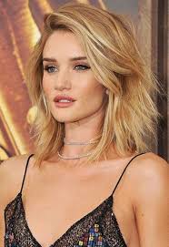 Blonde hair will always be popular thanks to influential celebrities like ms. 17 Popular Short Golden Blonde Hairstyles 2017 Blonde Hairstyles 2020