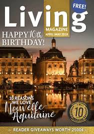 Search thousands of crossword puzzle answers on dictionary.com. Living Magazine April May 18 By Living Magazine Issuu