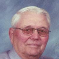 6110699_fbs.jpg?cb=20251028111923