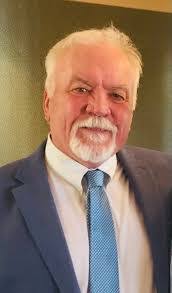 James Rosentreter's Instagram, Twitter & Facebook