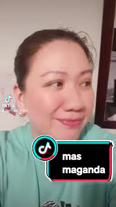 Mas Maganda Ba o Di? Suntukan na Lang!