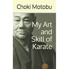 What is self Defense : Masayoshi, Mitose James: Amazon.com.au: Books