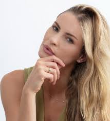 Celestial Ring, Natural Emerald Accents, Solid Gold Flat Band Ring,  Engraved Moon, Star, Sun, Saturn, Unique Space Design, 14k