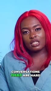 John Kiama Wambua found carrying the body parts of his 19 year old wife,  Joy Fridah Munani. The suspect was taken into custody after an  investigation uncovered more parts in his house