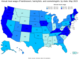 How Do Noncompetes Affect Jobs And Pay? Ask A Hair Stylist - Wsj
