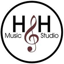 Search for other musical instrument rental in houston on the real yellow pages®. H H Music Studio And Store
