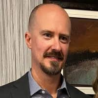 200+ "Vanwhy" profiles